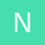 niremetal