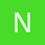 Nibs