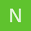naxaba1