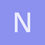 Norm_Vaillancourt