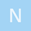 Nino_Mancuso