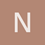 Noah_Shadis