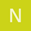 Noah_Bardach