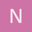 Nathan_Woodruff