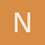 Noah_Greer