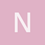 NHCoastalJ