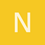 Noah_Mashni