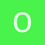 Omer_Tzur