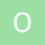 Ollie_Treadway