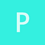 Peter1234