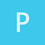 Pat_Callahan