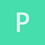 Patrick_Russell