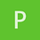 PlugableUser