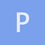 plugableowner