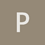Philip_Bock