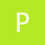 Percival_Mcgee