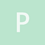 Patrick_Horan
