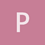 Patrick_Bowen