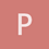 Phillip_J