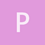 PolS