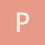 Peter_Fronk