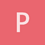 Paul_Boyd