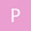 Phil_Hughey