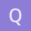 Quigs