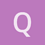 quux