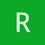 Richard_Sensale