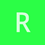 Robert_Daniels