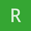 Rania_Shelton