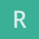 Ron_Reibling