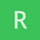 Ricardo_Javier