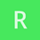 robert.bestvina