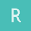 Rod_Sanborn