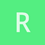 RJ_Linton