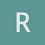 rick_schein