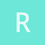 rscott1032