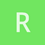 Ron_Johnson