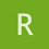 Roy_F