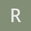 Ross_Smith