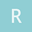 rydreyes