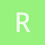 rtal