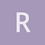 Robert_Grimes