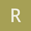 rvega24