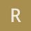 Rick_Smith