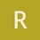 Rob_Lynch