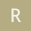 Rick_B