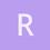 Robert_Hesner